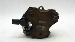 BMW BMW 5 Series E61 E60 Fuel Pump Mechanical 7798333 Fuel Pump 530D — thumbnail 2