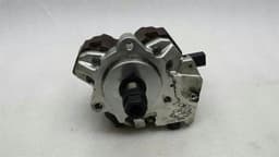 BMW BMW 5 Series E61 E60 Fuel Pump Mechanical 7798333 Fuel Pump 530D — thumbnail 7