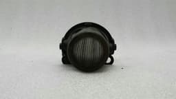 BMW BMW 7 Series E65 Left Front Foglamp 1NL008090 Left Fog Light — thumbnail 2
