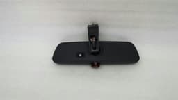 BMW BMW 7 series E65 E66 rear view mirror 5116058236 interior mirror — thumbnail 2