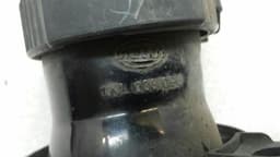 BMW BMW 7 Series E65 Left Front Foglamp 1NL008090 Left Fog Light — thumbnail 4