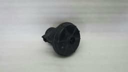 BMW BMW 7 series E65 secondary air pump 72812901 secondary air pump — thumbnail 5