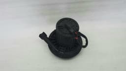 BMW BMW 7 series E65 secondary air pump 72812901 secondary air pump — thumbnail 3