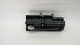 BMW BMW 7 series E65 E66 fuse box 69005820 fuse box central electrics — thumbnail 4