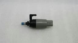 BMW BMW 5 Series E61 Washer Fluid Pump 6934159 Washer Water Pump — thumbnail 1