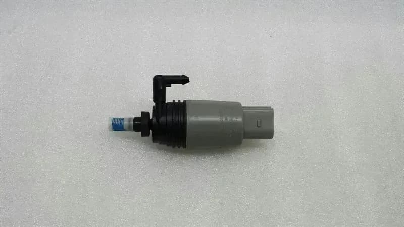 BMW 5 Series E61 Washer Fluid Pump 6934159 Washer Water Pump