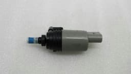 BMW BMW 5 Series E61 Washer Fluid Pump 6934159 Washer Water Pump — thumbnail 7