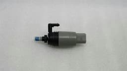 BMW BMW 5 Series E61 Washer Fluid Pump 6934159 Washer Water Pump — thumbnail 5