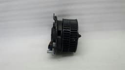 BMW BMW 7 Series E65 RHD Heater Blower 64116913402 Right Hand Drive — thumbnail 3