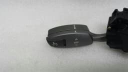 BMW BMW 7 Series E65 Crusie Control Switch 613169115223 Cruise Control Switch — thumbnail 2