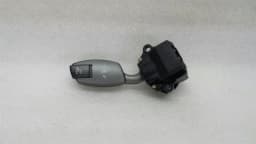 BMW BMW 7 Series E65 Crusie Control Switch 613169115223 Cruise Control Switch — thumbnail 3