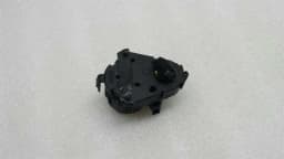 BMW BMW 7 Series E65 Vent Flap Engine 64116935080 Servo Motor — thumbnail 4