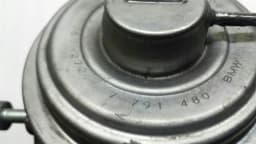 BMW BMW 5 Series E61 EGR Valve 7791480 EGR Valve 3.0D — thumbnail 4