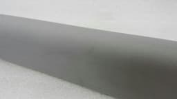BMW BMW 7 Series E65 E66 A Post Cover Right 51437018075 A Pillar Trim Panel Left — thumbnail 7