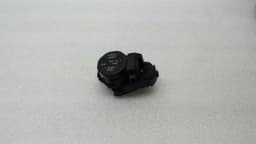 BMW BMW 7 Series E65 Vent Flap Engine 64116935080 Servo Motor — thumbnail 2