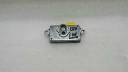 BMW BMW 7 series E65 safety module modules 6577-6920478 control unit SRS — thumbnail 2