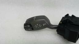 BMW BMW 7 series E65 turn indicator switch 61316911516 indicator switch — thumbnail 2
