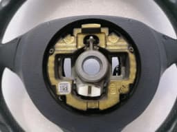BMW BMW 5 Series E61 Steering Wheel 6040157 Steering Wheel — thumbnail 9