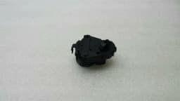 BMW BMW 7 Series E65 Vent Flap Engine 64116935080 Servo Motor — thumbnail 1
