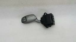 BMW BMW 7 series E65 turn indicator switch 61316911516 indicator switch — thumbnail 3
