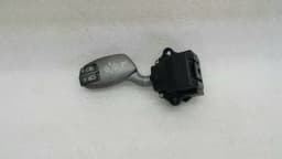 BMW BMW 7 series E65 turn indicator switch 61316911516 indicator switch — thumbnail 1