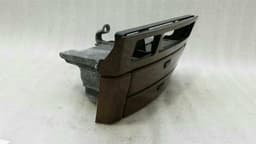 BMW BMW 7 series E65 Ashtray 51457025314 Ashtray — thumbnail 4