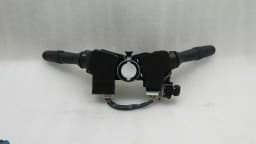 LEXUS XUS IS200 Unknown Wiper Stalks 173832 Indicator Switch Steering Stock Switch — thumbnail 6