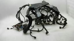 LEXUS LEXUS ISF II IS Engine Harness 82111-53D41 Engine Wiring Loom V8 5.0i — thumbnail 1