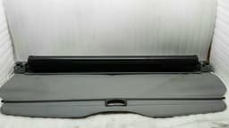 BMW BMW 5 Series E39 Luggage Compartment Roller 51478236358 Trunk Combo Roller — thumbnail 7