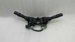 LEXUS XUS IS200 Unknown Wiper Stalks 173832 Indicator Switch Steering Stock Switch — thumbnail 1