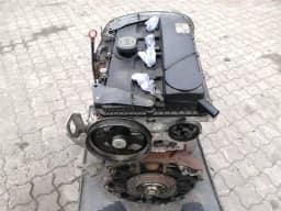 JAGUAR JAGUAR X-type X400 Engine 4X4Q6007CA 2.0 ENGINE 2.0D DIESEL FMBA — thumbnail 6