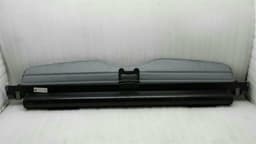 BMW BMW 5 Series E39 Luggage Compartment Roller 51478236358 Trunk Combo Roller — thumbnail 8