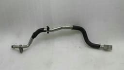LEXUS LEXUS ISF II A/C Pipe 88707-53090 Air Conditioning Line Air Conditioning 5.0 V8 — thumbnail 1