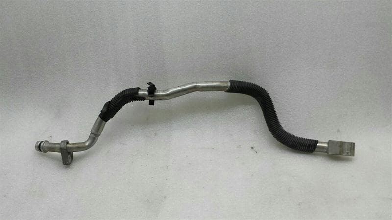 LEXUS LEXUS ISF II A/C Pipe 88707-53090 Air Conditioning Line Air Conditioning 5.0 V8