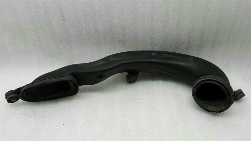BMW BMW 5 Series E39 Intake Pipe 1437631 Intake Hose Intercooler