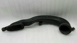 BMW BMW 5 Series E39 Intake Pipe 1437631 Intake Hose Intercooler — thumbnail 4