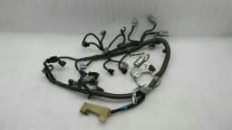 LEXUS XUS ISF II Injector Wiring 882125-50080D Injection Nozzle Harness 5.0 V8 — thumbnail 5