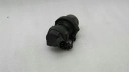BMW BMW 7 Series E65 Left Front Foglamp 1NL008090 Left Fog Light — thumbnail 7