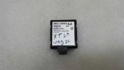JAGUAR JAGUAR X-type immobilizer ecu sensor 3M5T-15K602-AA Center Lock Sensor — thumbnail 3