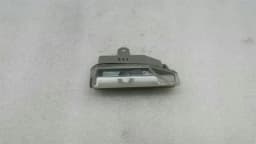 LEXUS LEXUS ISF Right Number Plate Light License Plate Light Right LED — thumbnail 6
