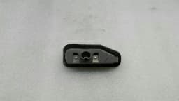 LEXUS XUS ISF Left Number Plate Light LICENSE PLATE LIGHT LEFT LED — thumbnail 6