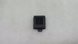 JAGUAR JAGUAR X-type immobilizer ecu sensor 3M5T-15K602-AA Center Lock Sensor — thumbnail 2