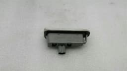 LEXUS LEXUS ISF Right Number Plate Light License Plate Light Right LED — thumbnail 7