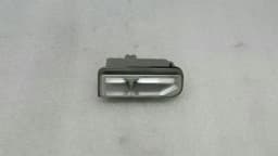 LEXUS XUS ISF Left Number Plate Light LICENSE PLATE LIGHT LEFT LED — thumbnail 1