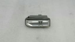 LEXUS LEXUS ISF Right Number Plate Light License Plate Light Right LED — thumbnail 5