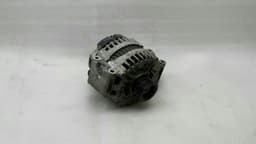 MERCEDES-BENZ Mercedes SL R230 Alternator A0131545602 Alternator 180A M273 V8 — thumbnail 1