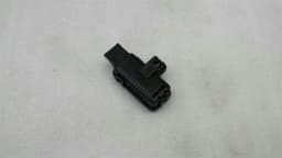LEXUS Lexus ISF II SMOG Control Module 013650-0010 SMOG Controller — thumbnail 2