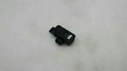 LEXUS Lexus ISF II SMOG Control Module 013650-0010 SMOG Controller — thumbnail 1