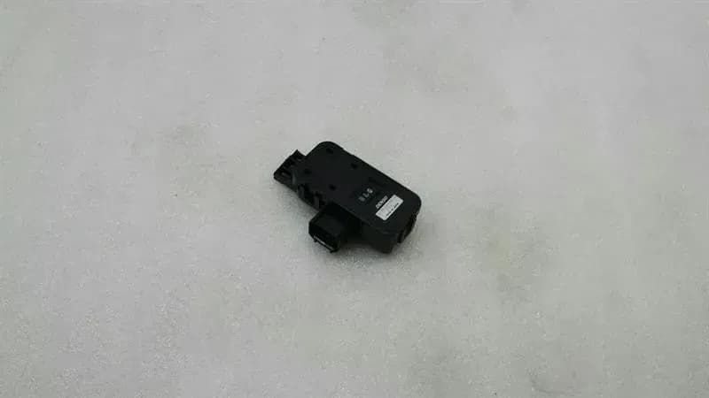 LEXUS Lexus ISF II SMOG Control Module 013650-0010 SMOG Controller