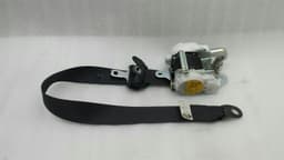 LEXUS LEXUS ISF IS II seat belt front left 73220-53140-C4 front seat belt — thumbnail 4